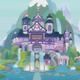 Illustration for article titled iMy Little Pony/i Season Eight Turns Friendship Into Schoolworkem/em